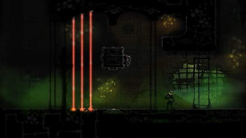 علامة النينجا: Remastered - Nintendo Switch [الرمز الرقمي] in Saudi Arabia