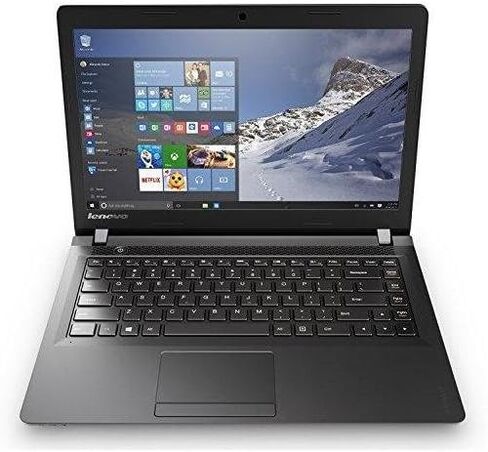 Lenovo Ideapad 15.6 "FHD LAPTOP for Business and Student ، 36 جيجابايت ذاكرة الوصول العشوائي in Saudi Arabia