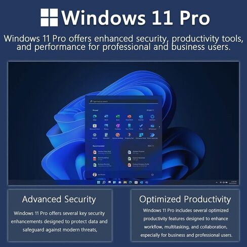 HP ENVY Laptop | 16" 2K 120Hz Touchscreen | Intel Core i7-13700H 14-core Processor | NVIDIA GeForce RTX 4060 | Backlit Keyboard | 64GB DDR5 RAM | 4TB(2TB+2TB) SSD | Windows 11 Pro | WOWPC Recovery USB in Saudi Arabia