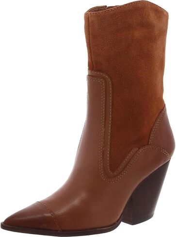 Vince Camuto Women's Overa Ankle Boot in Saudi Arabia