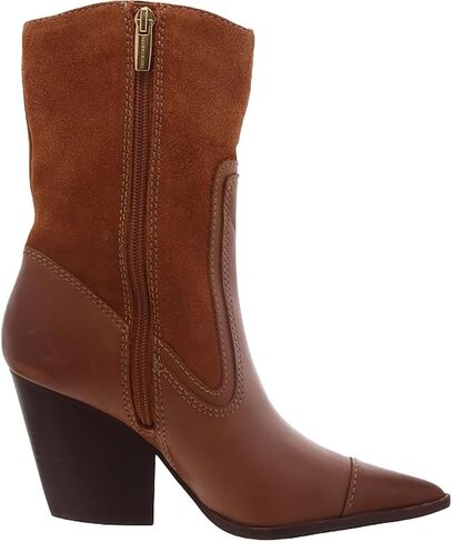 Vince Camuto Women's Overa Ankle Boot in Saudi Arabia