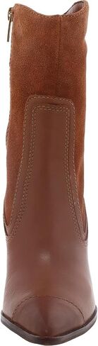 Vince Camuto Women's Overa Ankle Boot in Saudi Arabia