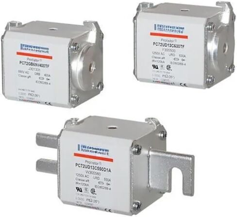 1pcs PC72GB69V450D1A Q302671 PC72GB69V500D1A PC72GB69V550D1A L301724 PC72GB69V630D1A J1001888 PC72GB69V200D1A Fuse(PC72GB69V200D1A) in Saudi Arabia