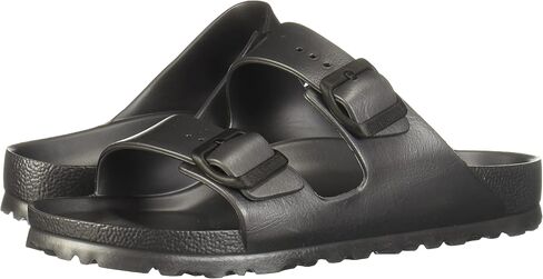 Birkenstock 1024658338 Arizona Candy Pink Eva N 38 in Saudi Arabia