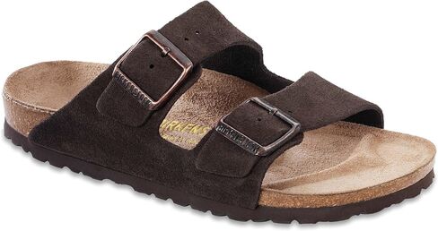 Birkenstock 1024658338 Arizona Candy Pink Eva N 38 in Saudi Arabia