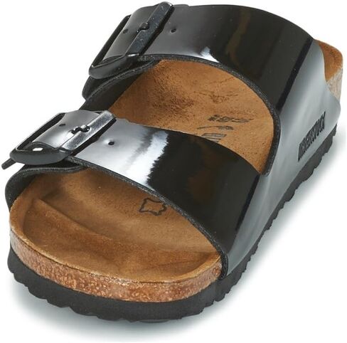 Birkenstock 1024658338 Arizona Candy Pink Eva N 38 in Saudi Arabia