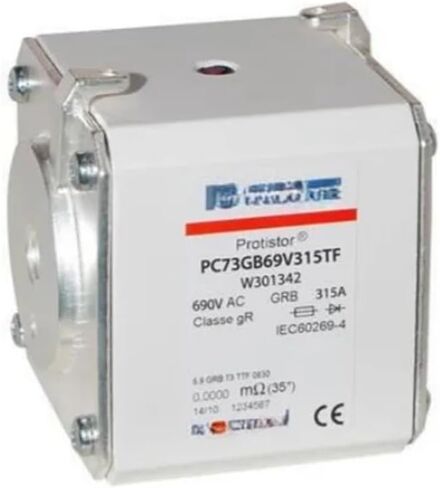 PC73GB69V500TF C301716 PC73GB69V550TF Z301345 PC73GB69V630TF A301346 PC73GB69V700TF B301347 Fuse(PC73GB69V550TF) in Saudi Arabia