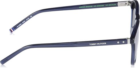 Tommy Hilfiger TH 1939/S Black/Grey 51/22/150 men Sunglasses in Saudi Arabia