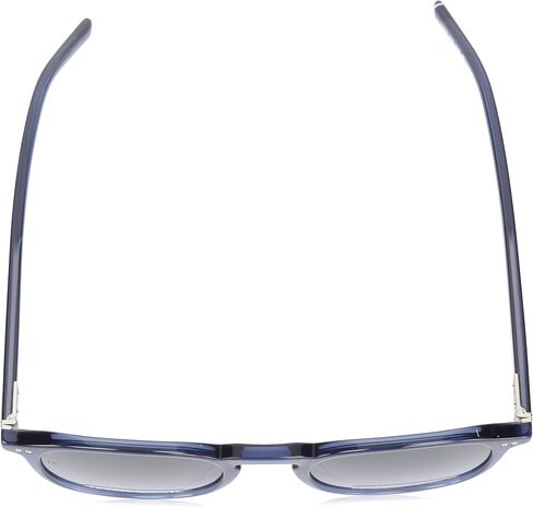 Tommy Hilfiger TH 1939/S Black/Grey 51/22/150 men Sunglasses in Saudi Arabia