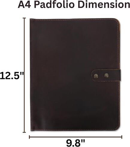 حافظة كمبيوتر محمول جلدية مزودة بسحاب مقاس 13 بوصة ومتوافقة مع حافظة MacBook ipad in Kuwait