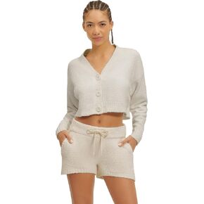 UGG womens Nyomi Cardigan Cardigan Sweater in Saudi Arabia