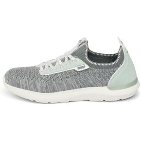 Reef Men's Swellsole Valle Sneaker in Saudi Arabia