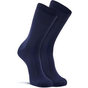 جوارب مبطنة خفيفة الوزن للغاية من FoxRiver للاستخدام الخارجي Wick Dry Alturas
