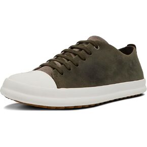 Camper Men's Sneaker, Multi-Assorted, 9 in Saudi Arabia