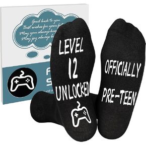 Belloxis Golf Gifts for Men Golf Socks for Men Funny Golf Gifts Golfing Gifts for Men Gifts for Golfers Men Gifts for Men Who Have Everything Grip Socks Funny Socks Black Socks in Kuwait