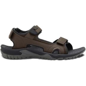 Jack Wolfskin Men's Lakewood Cruise Sandal M Hiking in Kuwait