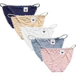 كاميليا النسائية الناعمة in Kuwait