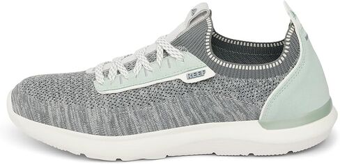 حذاء رياضي رجالي من Reef Swellsole Valle in Saudi Arabia