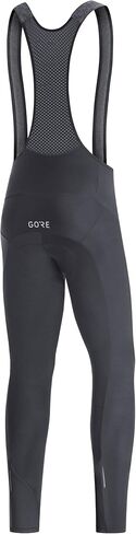 جوارب رجالي من GORE WEAR C3 ثيرمو مريلة in Kuwait