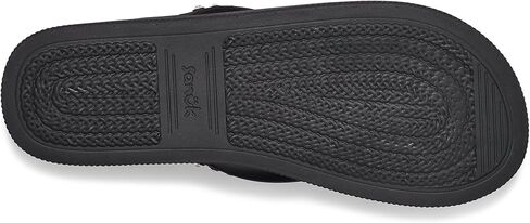 Sanuk Women's Funshine Gem Flip-Flop in Kuwait
