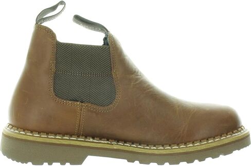 Georgia Giant Revamp Women's Chelsea Boot in Saudi Arabia