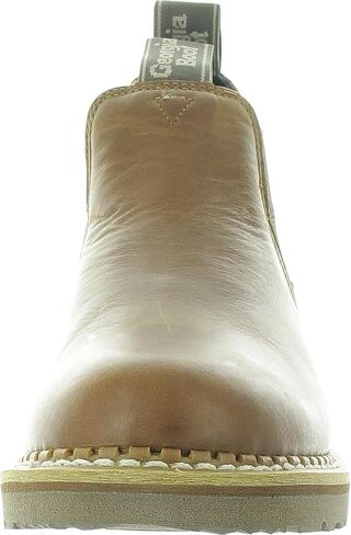 Georgia Giant Revamp Women's Chelsea Boot in Saudi Arabia