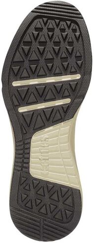 Etnies Men's Jones Mid Top Winterized Shoe Skate in Saudi Arabia