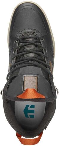 Etnies Men's Jones Mid Top Winterized Shoe Skate in Saudi Arabia