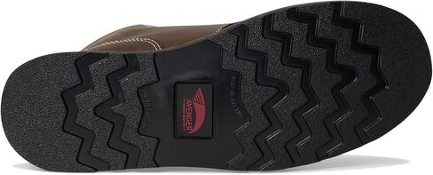 Men's Above Ankle Construction Boot in Saudi Arabia