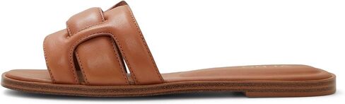 ALDO Women's Elenaa in Kuwait