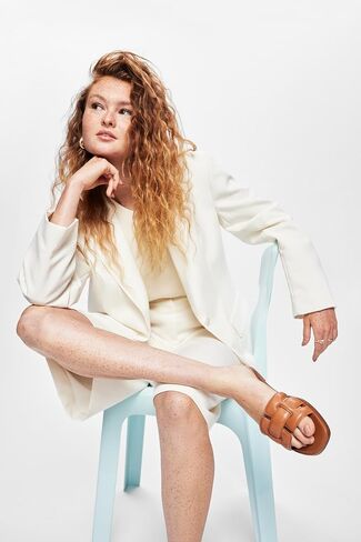 ALDO Women's Elenaa in Kuwait