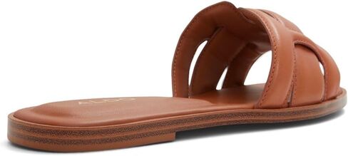ALDO Women's Elenaa in Kuwait