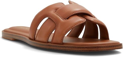 ALDO Women's Elenaa in Kuwait