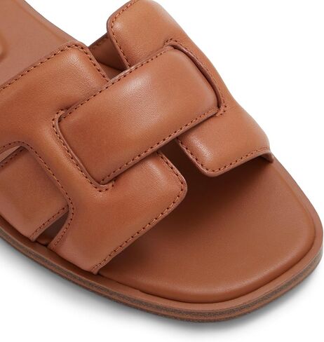 ALDO Women's Elenaa in Kuwait
