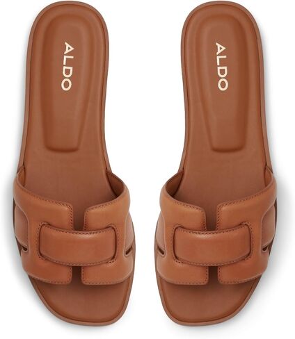 ALDO Women's Elenaa in Kuwait