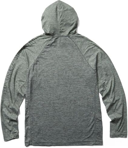 Wolverine Men's Sun-Stop Eco Hoody in Saudi Arabia