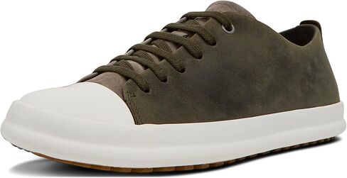 Camper Men's Sneaker, Multi-Assorted, 9 in Saudi Arabia
