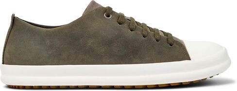 Camper Men's Sneaker, Multi-Assorted, 9 in Saudi Arabia