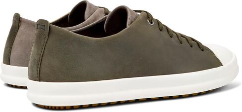 Camper Men's Sneaker, Multi-Assorted, 9 in Saudi Arabia