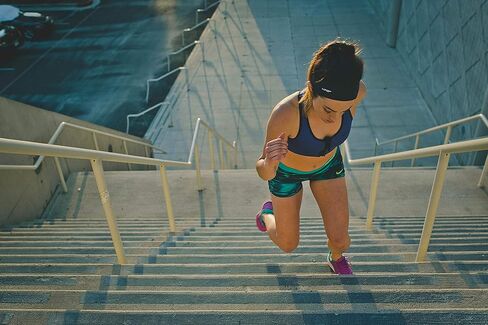 عصابة رأس هالو بانديت بعرض 4 بوصات لكل من النساء والرجال (ذاب) in Kuwait