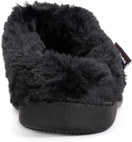 MUK LUKS Women's Suzanne Clog Slippers in Saudi Arabia