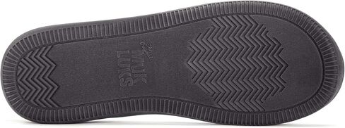 MUK LUKS Women's Suzanne Clog Slippers in Saudi Arabia