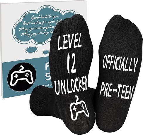 Belloxis Golf Gifts for Men Golf Socks for Men Funny Golf Gifts Golfing Gifts for Men Gifts for Golfers Men Gifts for Men Who Have Everything Grip Socks Funny Socks Black Socks in Kuwait
