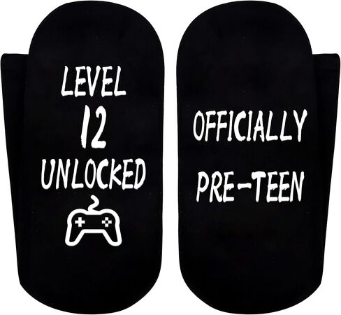 Belloxis Golf Gifts for Men Golf Socks for Men Funny Golf Gifts Golfing Gifts for Men Gifts for Golfers Men Gifts for Men Who Have Everything Grip Socks Funny Socks Black Socks in Kuwait