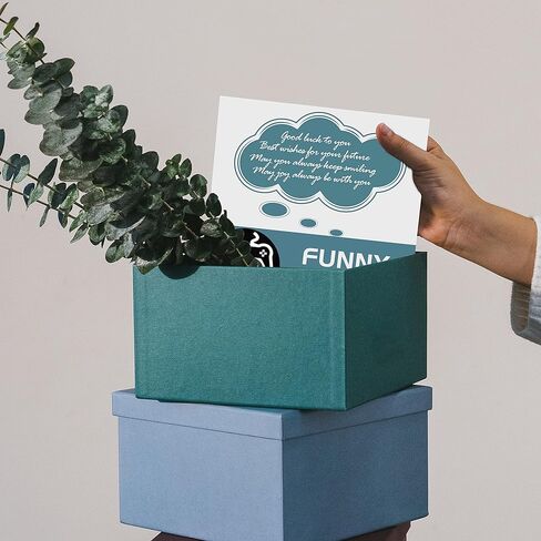 Belloxis Golf Gifts for Men Golf Socks for Men Funny Golf Gifts Golfing Gifts for Men Gifts for Golfers Men Gifts for Men Who Have Everything Grip Socks Funny Socks Black Socks in Kuwait