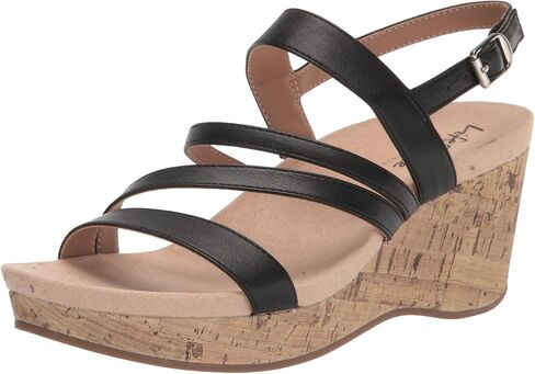 LifeStride Women's Trigger Casual Moc in Saudi Arabia