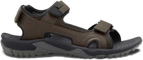 Jack Wolfskin Men's Lakewood Cruise Sandal M Hiking in Kuwait