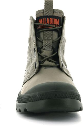 Palladium Men's Pampa Travel Lite Boot in Kuwait