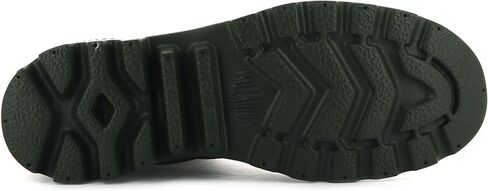 Palladium Men's Pampa Travel Lite Boot in Kuwait