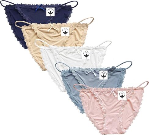 كاميليا النسائية الناعمة in Kuwait